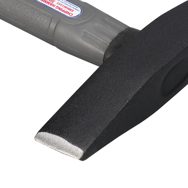 Ciocan de ciobitor 300 g, emtop 4
