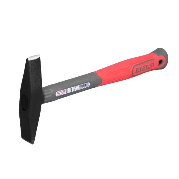 Ciocan de ciobitor 300 g, emtop 3