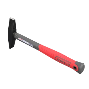 Ciocan de ciobitor 300 g, emtop Thumbnail 2