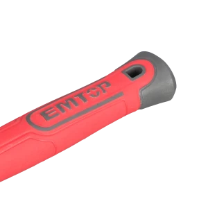 Ciocan de ciobitor 300 g, emtop Thumbnail 5