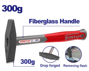 Ciocan de ciobitor 300 g, emtop