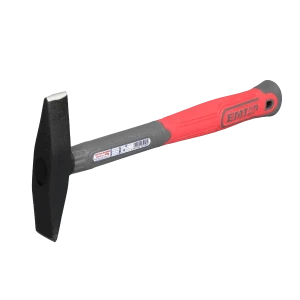 Ciocan de ciobitor 300 g, emtop Thumbnail 3