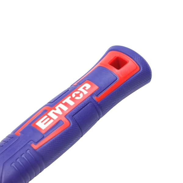 Ciocan de lapidare 1000g emtop 5