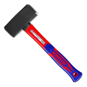 Ciocan de lapidare 1000g emtop
