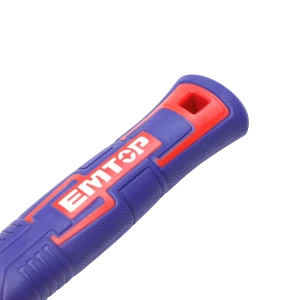 Ciocan de lapidare 1000g emtop Thumbnail 5