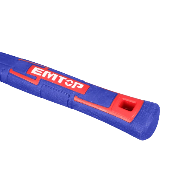 Ciocan mecanic 300g emtop 5