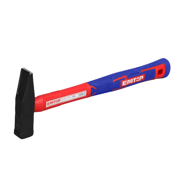 Ciocan mecanic 300g emtop 3