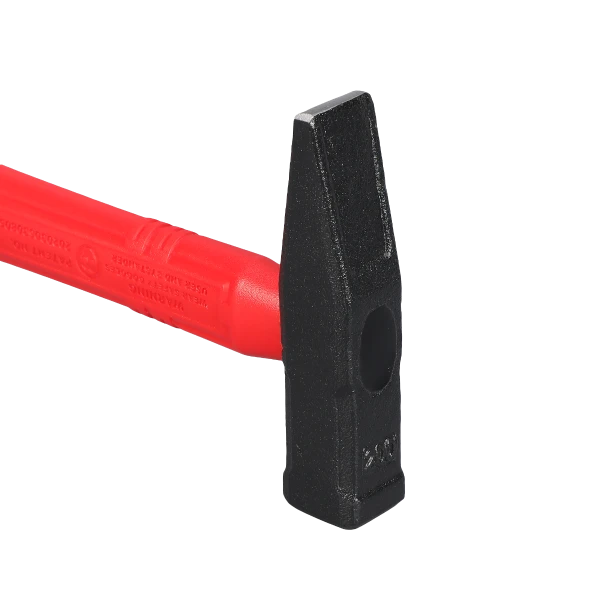 Ciocan mecanic 300g emtop 2