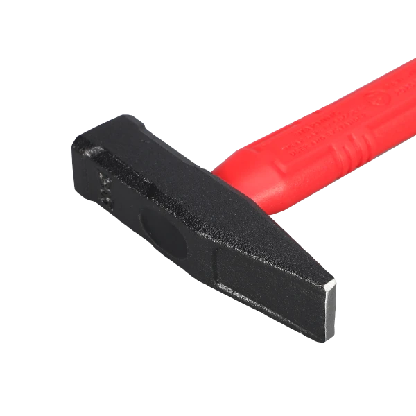 Ciocan mecanic 300g emtop 4