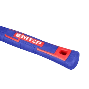 Ciocan mecanic 300g emtop Thumbnail 5