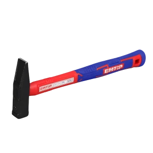 Ciocan mecanic 300g emtop Thumbnail 3