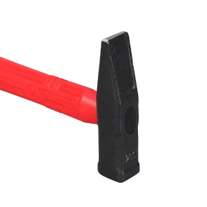 Ciocan mecanic 300g emtop Thumbnail 2