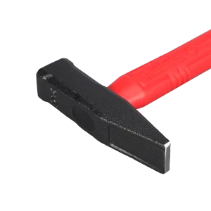 Ciocan mecanic 300g emtop Thumbnail 4
