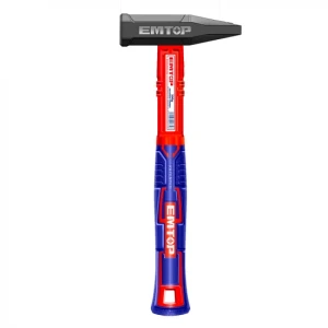Ciocan mecanic 300g emtop