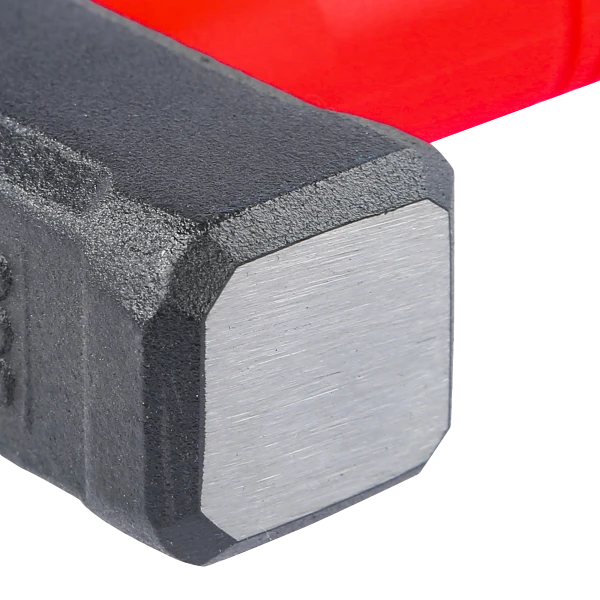 Ciocan mecanic 500 g emtop 4