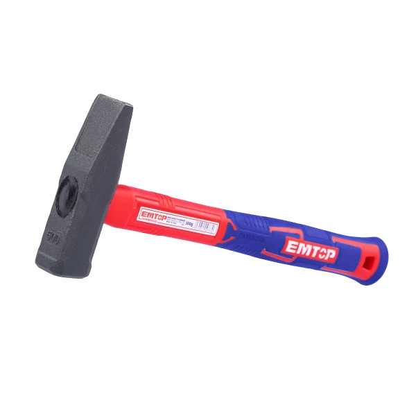 Ciocan mecanic 500 g emtop 2