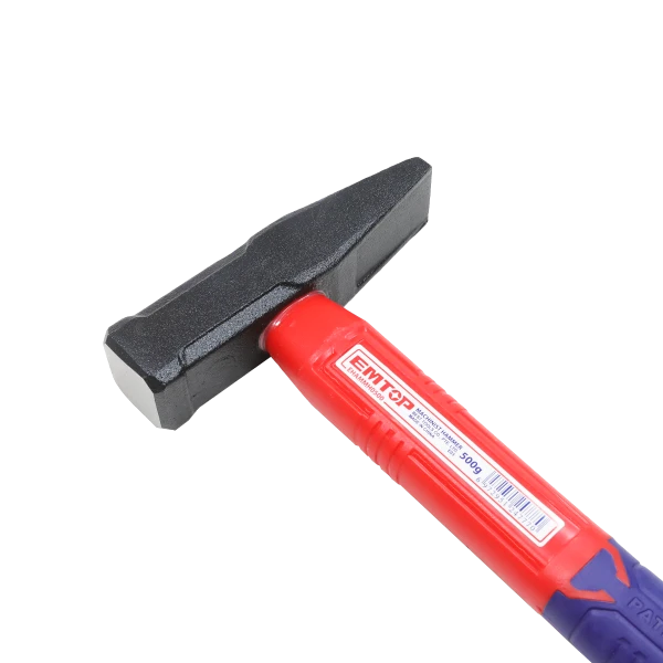 Ciocan mecanic 500 g emtop 3