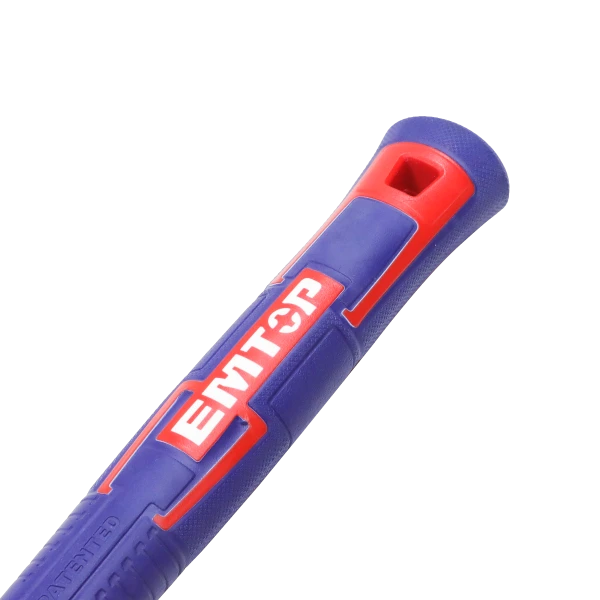 Ciocan mecanic 500 g emtop 5