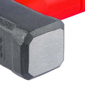 Ciocan mecanic 500 g emtop Thumbnail 4