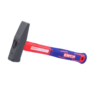 Ciocan mecanic 500 g emtop Thumbnail 2