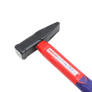 Ciocan mecanic 500 g emtop Thumbnail 3