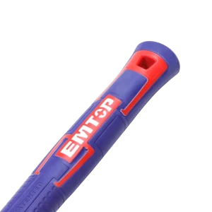 Ciocan mecanic 500 g emtop Thumbnail 5
