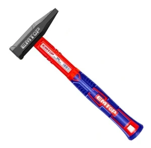 Ciocan mecanic 500 g emtop