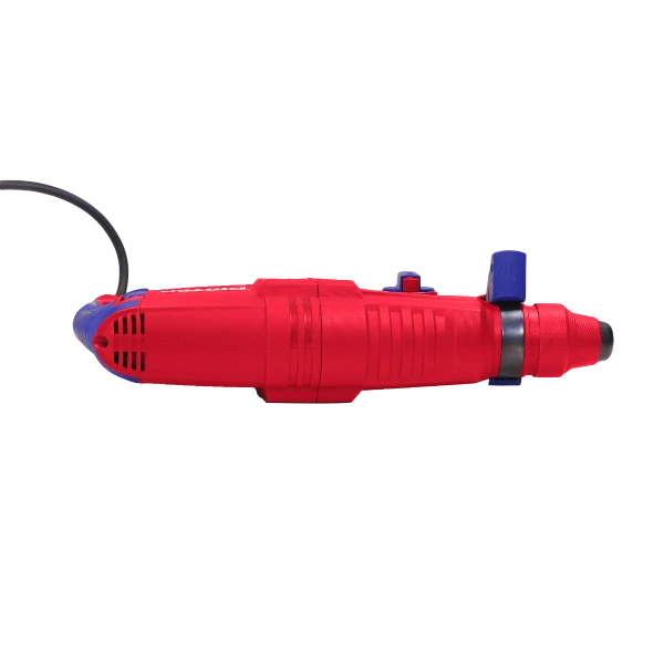 Ciocan rotopercutor 800w emtop promo 5