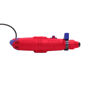 Ciocan rotopercutor 800w emtop promo Thumbnail 5