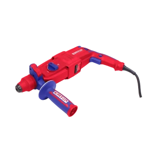Ciocan rotopercutor 800w emtop promo Thumbnail 2