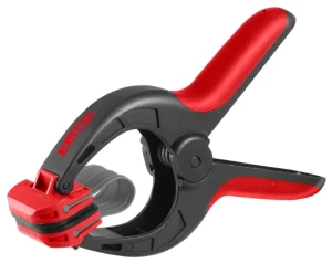 Cleste cu arc pentru lemn 4', emtop