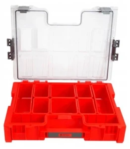 Cutie pentru organizare 16.5', emtop