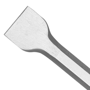 Долото sds plus, 14x250x40 мм emtop Thumbnail 2