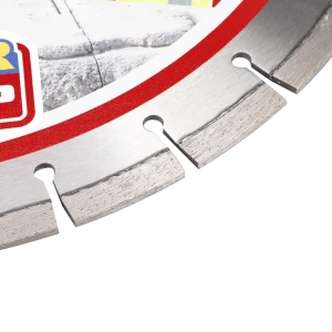 Disc diamant 405 mm emtop Thumbnail 4