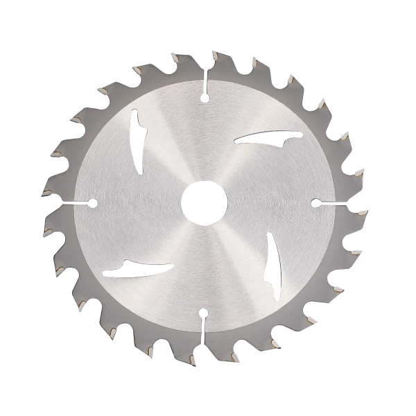 Disc pentru fierastrau tct ultra-subtire 1.0 mm, 185 mm, 2 buc, emtop 3