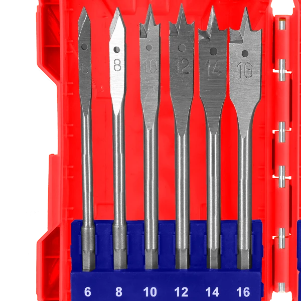 Emtop set 12 burghie plate lemn, emtop 3