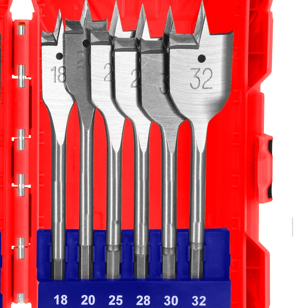 Emtop set 12 burghie plate lemn, emtop 2