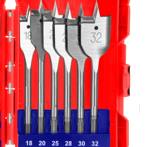 Emtop set 12 burghie plate lemn, emtop Thumbnail 2