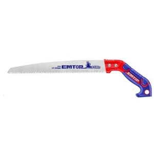 Fierastrau 300 mm emtop