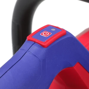 Fierastrau cu lant, pe acumulator, 20 a, 12', emtop Thumbnail 5