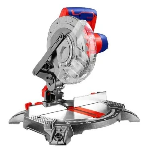 Fierastrau cu oglinda emtop 1400 w
