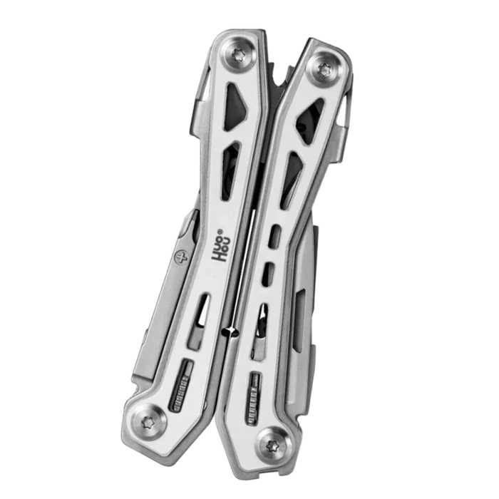 Cuțit multifuncțional huohou nextool pro hu0254 3