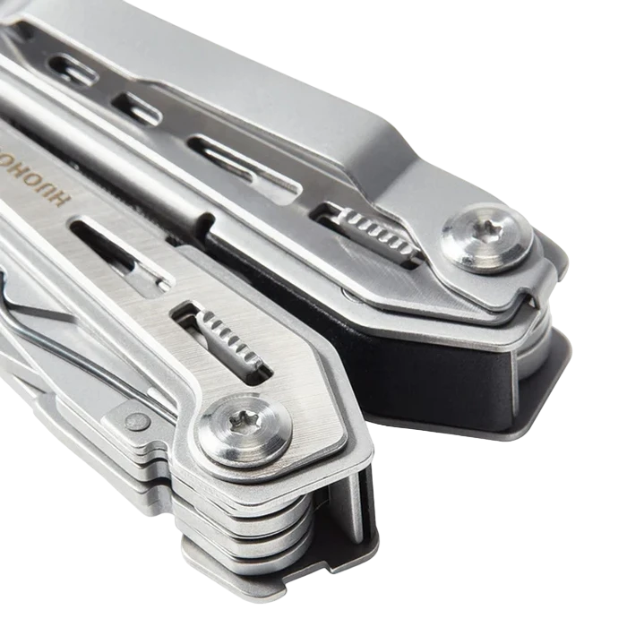 Cuțit multifuncțional huohou nextool pro hu0254 6