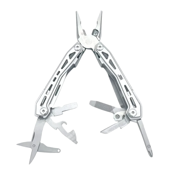 Cuțit multifuncțional huohou nextool pro hu0254 5