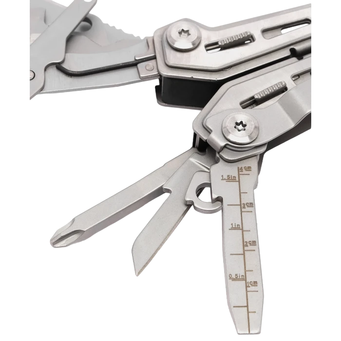 Cuțit multifuncțional huohou nextool pro hu0254 2