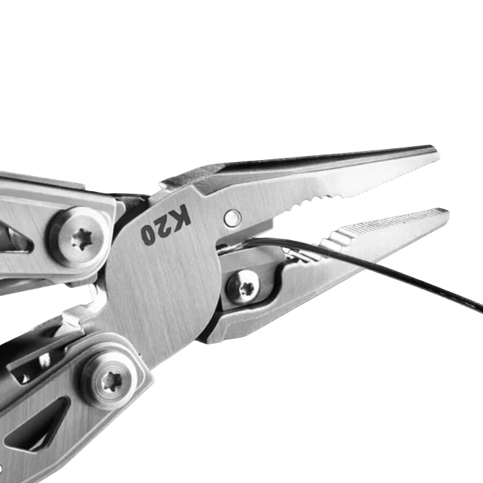 Cuțit multifuncțional huohou nextool pro hu0254 7