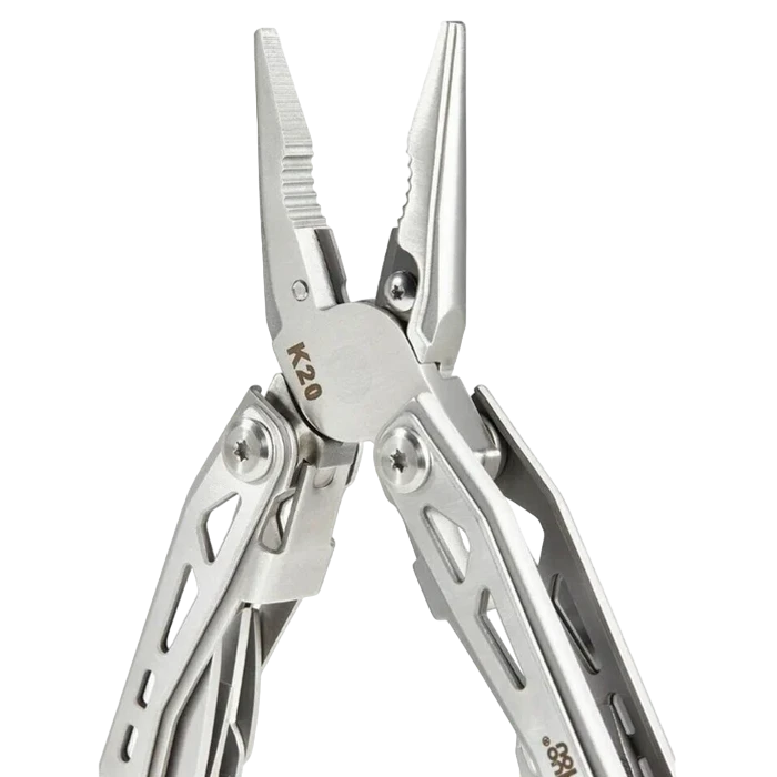 Cuțit multifuncțional huohou nextool pro hu0254 9