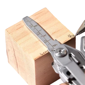 Cuțit multifuncțional huohou nextool pro hu0254 Thumbnail 4
