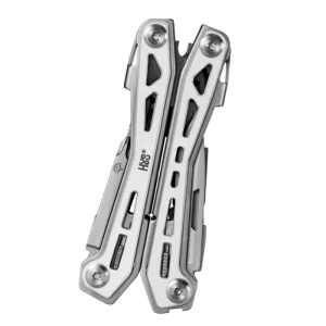 Cuțit multifuncțional huohou nextool pro hu0254 Thumbnail 3