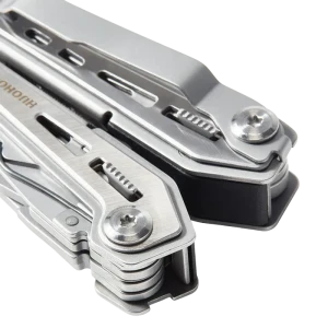 Cuțit multifuncțional huohou nextool pro hu0254 Thumbnail 6